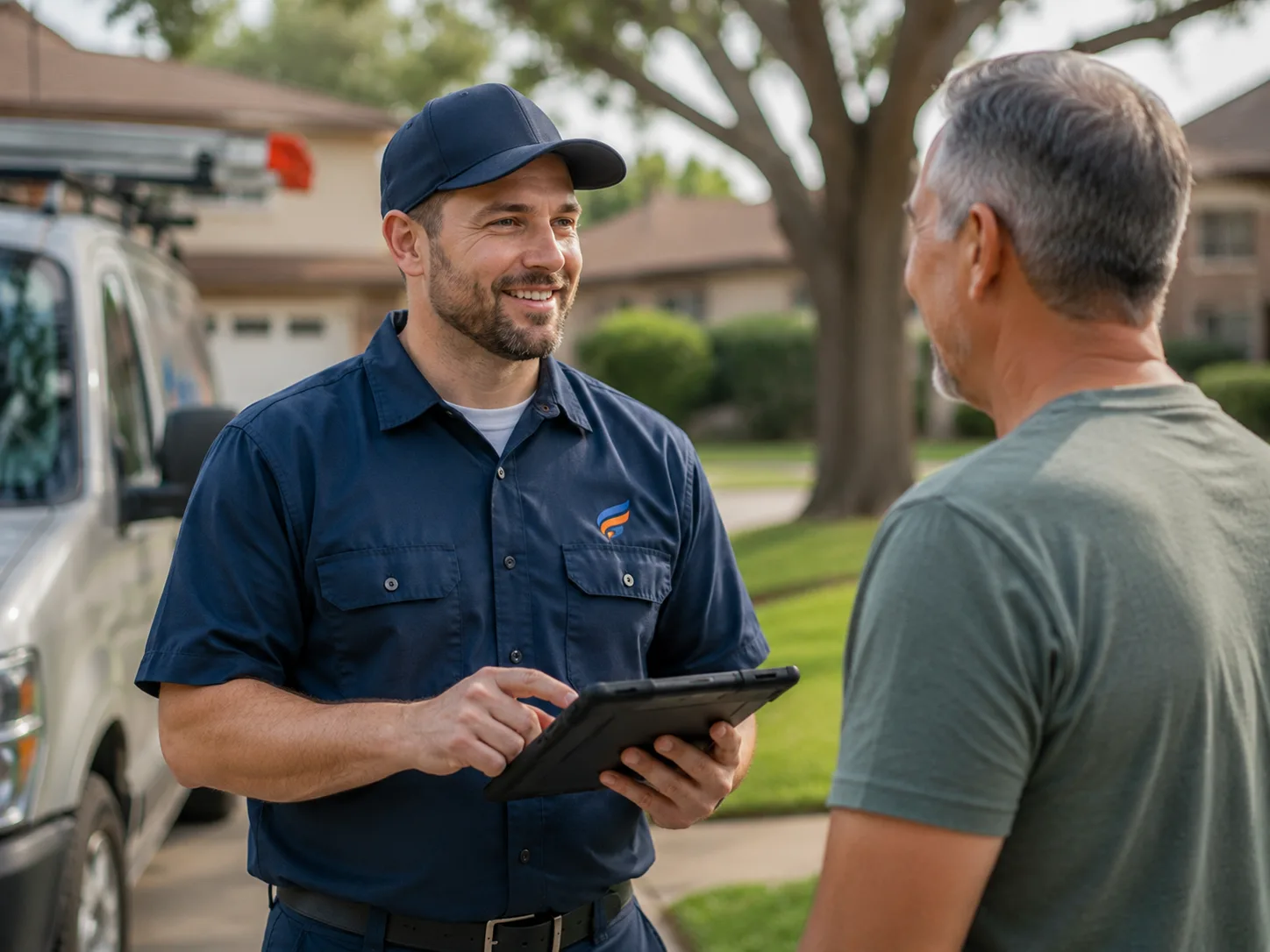 Emergency Plumber Near Me Church Creek, MD FAQs